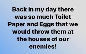 /img/eggsAndToiletPaper.jpeg