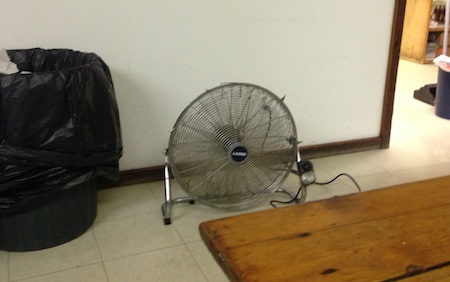 benny - the link to this image is f