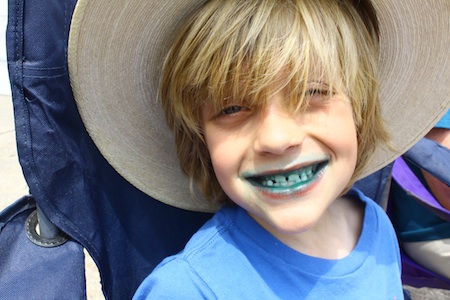 benny - the link to this image is f