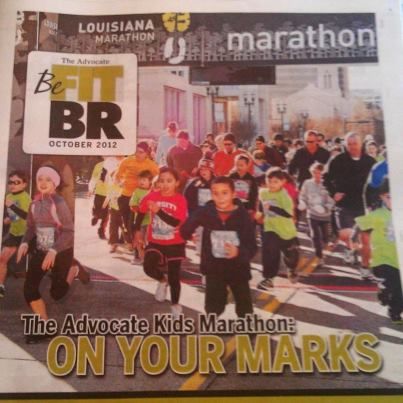 fit section cover photo 1