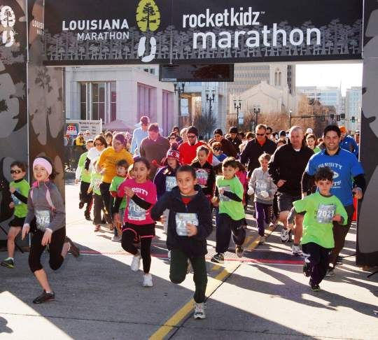 fit section cover photo 2