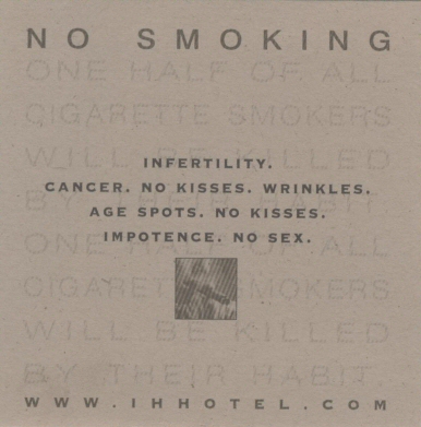 /img/ihnosmoking.jpg