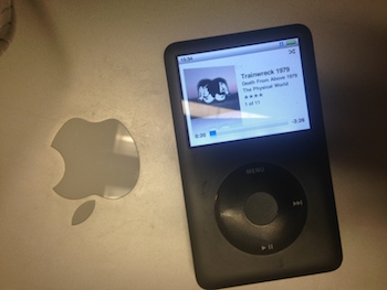 /img/ipodClassic.jpg