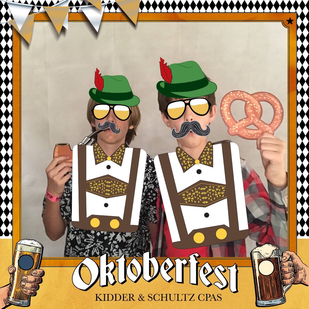 /img/oktoberfest2018_2.jpg