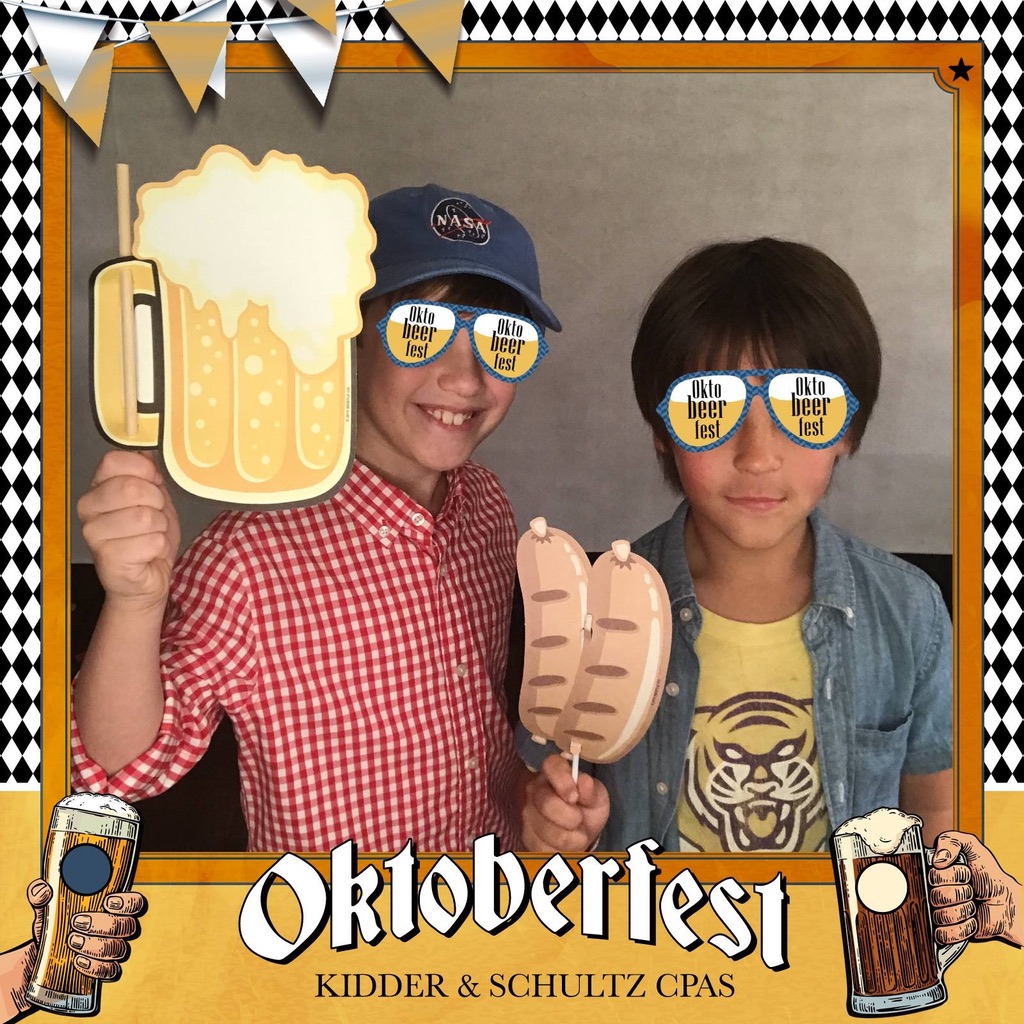 /img/oktoberfest2018_3.jpg