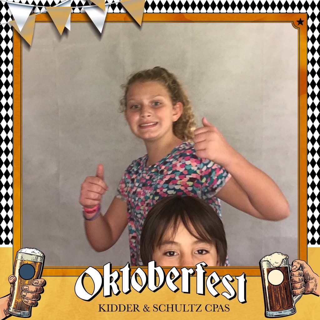 /img/oktoberfest2018_4.jpg