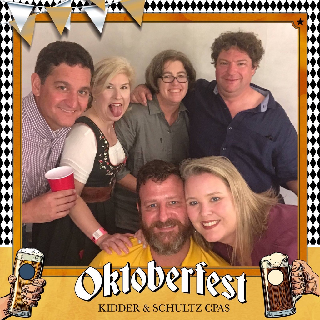 /img/oktoberfest2018_5.jpg