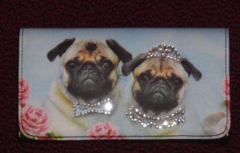 /img/pugpurse.jpg