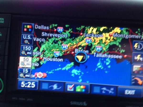 benny - the link to this image is fucked